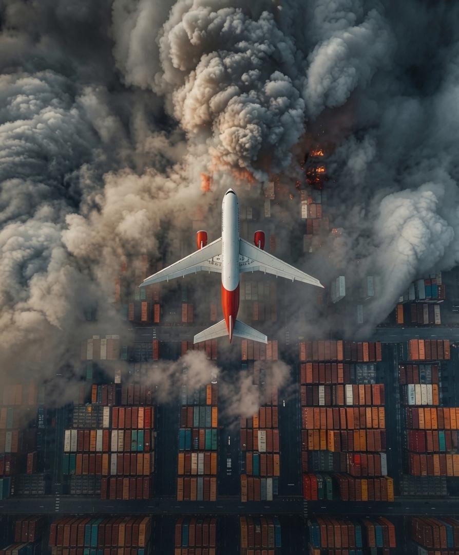 Air Cargo